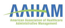 HFMA Business Partner Member