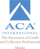 ACA International