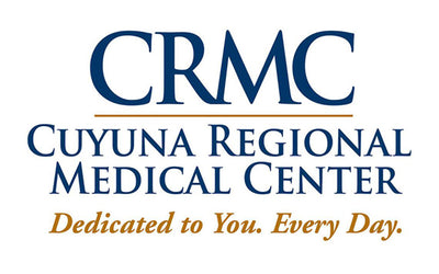 Cuyuna Regional Medical Center