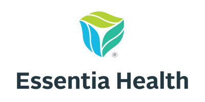 Essentia Health