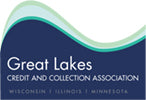 Great Lakes Credit and Collection Association