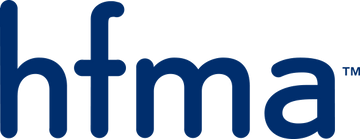 hfma