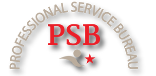Explore Collection Services from: