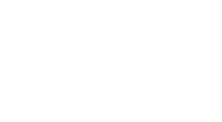 Explore Collection Services from: