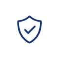 Insurance Authorization