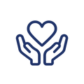 Presumptive Charity
