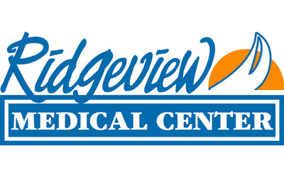 Ridgeview Medical