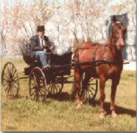 1972