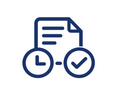Prior Authorization