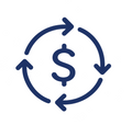 Revenue Cycle Management