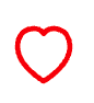 Compassionate, flexible support