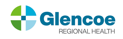 Glencoe Regional Health
