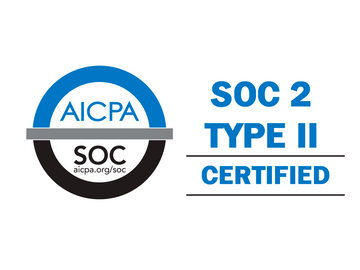 BBB Accredited Business