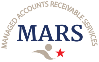 Explore Extended Business Services from:
