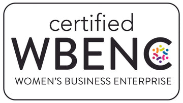 HFMA Business Partner Member