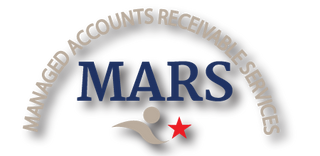 Explore Extended Business Services from: