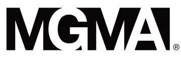 mgma