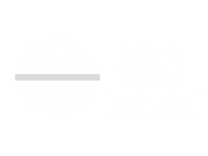 Certification badge