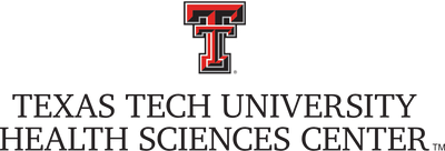Texas Tech
