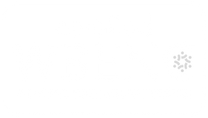 Certification badge